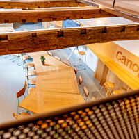 Canopy