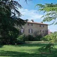 Domaine de la Cadenede
