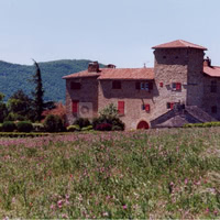 Domaine de la Cadenede