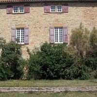 Domaine de la Cadenede