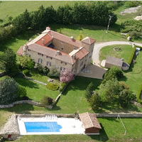 Domaine de la Cadenede
