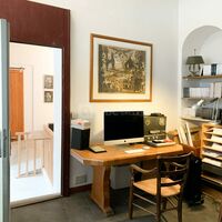 Espace Gallix