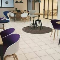 Open Space