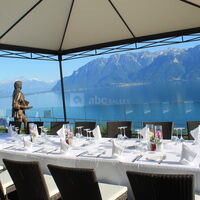 Hôtel Restaurant & Spa le Baron Tavernier