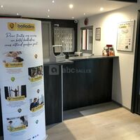 Hôtel Restaurant le Privilege