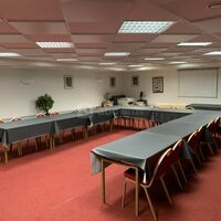 Hôtel Restaurant le Privilege