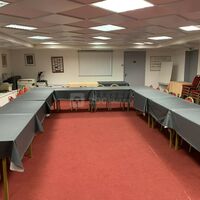 Hôtel Restaurant le Privilege