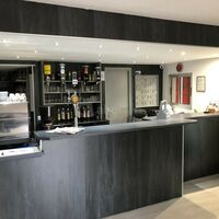 Hôtel Restaurant le Privilege