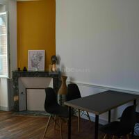 Salle Namibie - 2 à 4 personnes