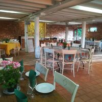 Le restaurant