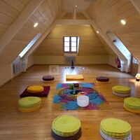 Salle Amma