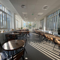 Grande salle