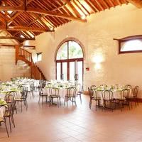 Domaine de la Bergerie