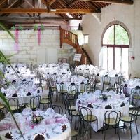 Domaine de la Bergerie