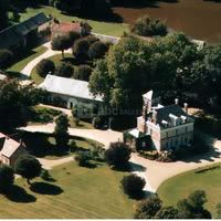 Domaine de la Bergerie