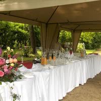 Domaine de la Bergerie