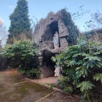 Monastère des Clarisses - Saisons Zéro