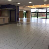 Espace des Goganes