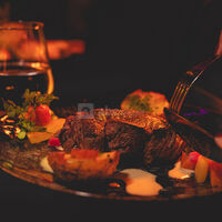 Viande