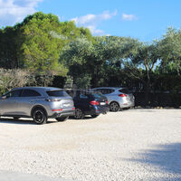 Parking 1