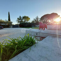 Parking 1