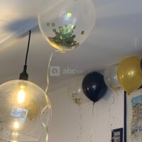 Salle Moon