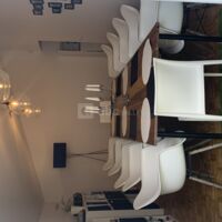 Salle Moon