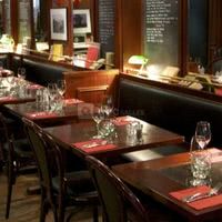 Bistrot du 1er