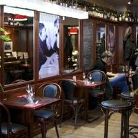 Bistrot du 1er