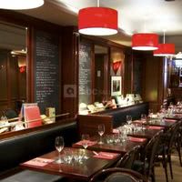 Bistrot du 1er