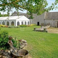 Ferme les Trois Maillets
