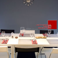 Les tables