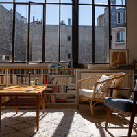 Le Loft du Canal