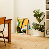 Le Loft du Canal