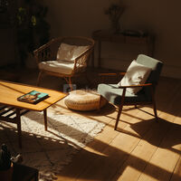 Le Loft du Canal