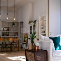 Le Loft du Canal