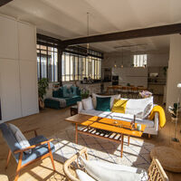 Le Loft du Canal