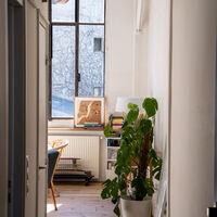Le Loft du Canal