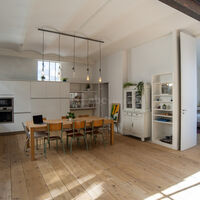 Le Loft du Canal