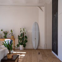 Le Loft du Canal