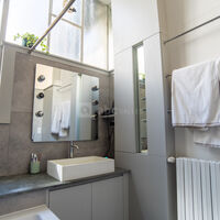 Le Loft du Canal