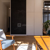 Le Loft du Canal