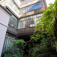 Le Loft du Canal