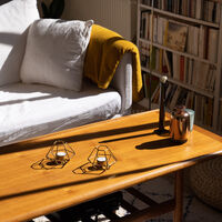 Le Loft du Canal