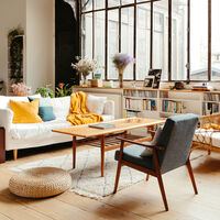 Le Loft du Canal