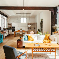 Le Loft du Canal