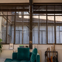Le Loft du Canal