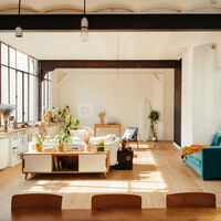 Le Loft du Canal