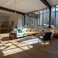 Le Loft du Canal