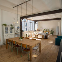Le Loft du Canal